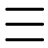 中国两艘航母